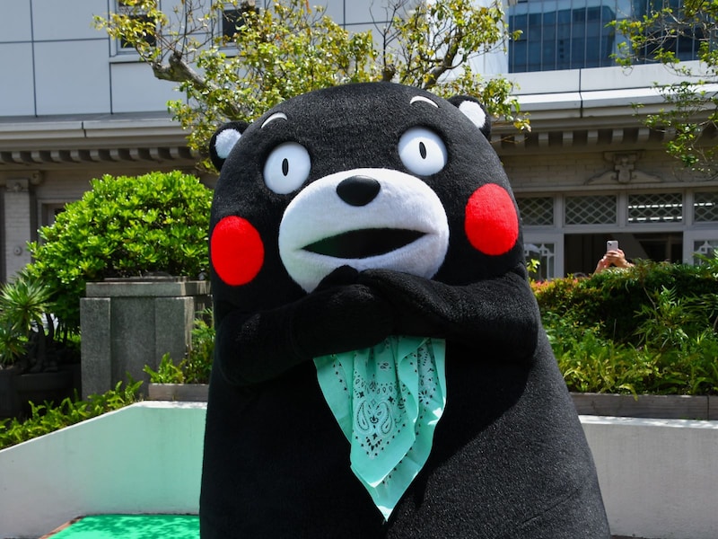 日本橋高島屋＝6月1日、東京都中央区