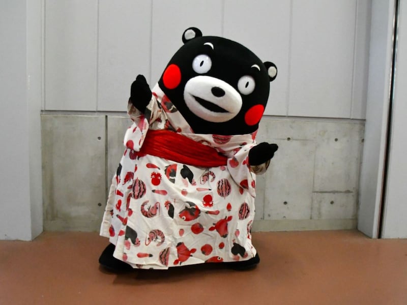 国立競技場＝6月7日、東京都新宿区