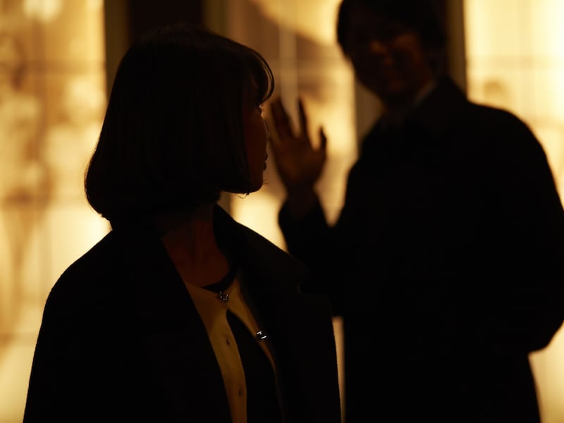 あんなに好きだったのに、突然「もういいや」と思う瞬間がくる