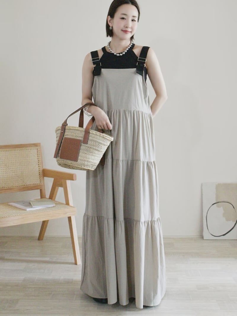 出典:WEAR