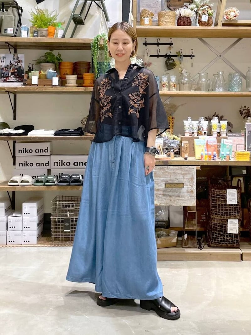 出典:WEAR