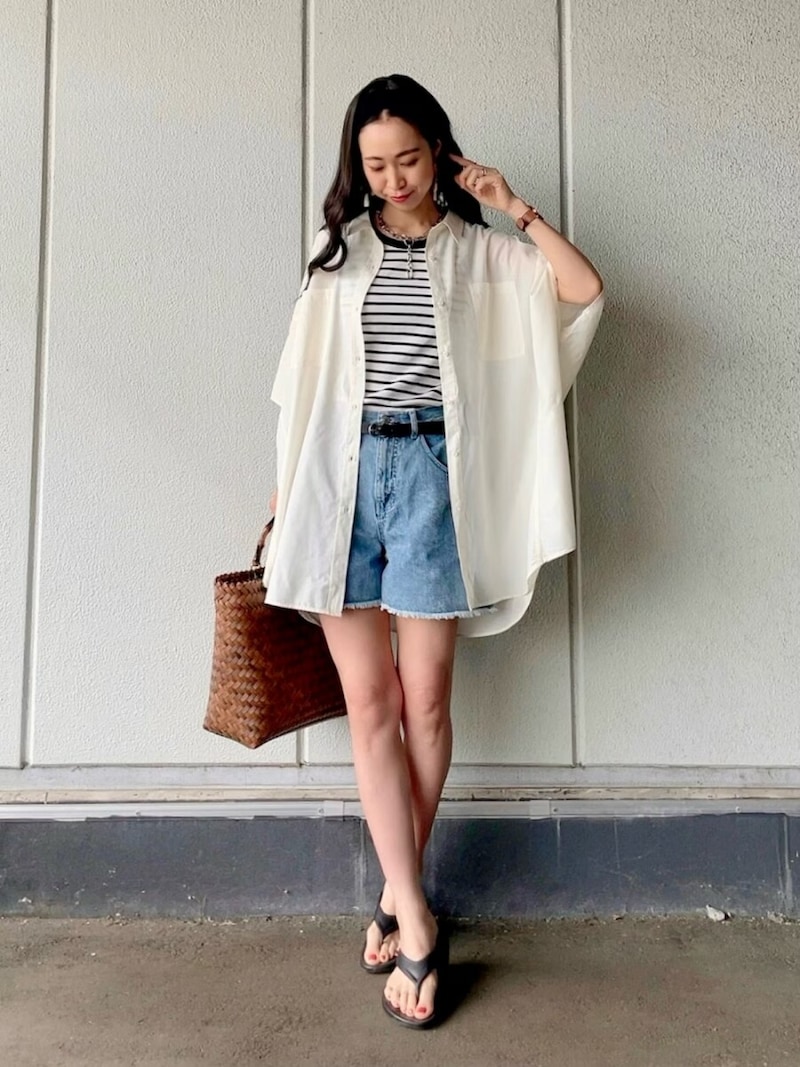 出典:WEAR