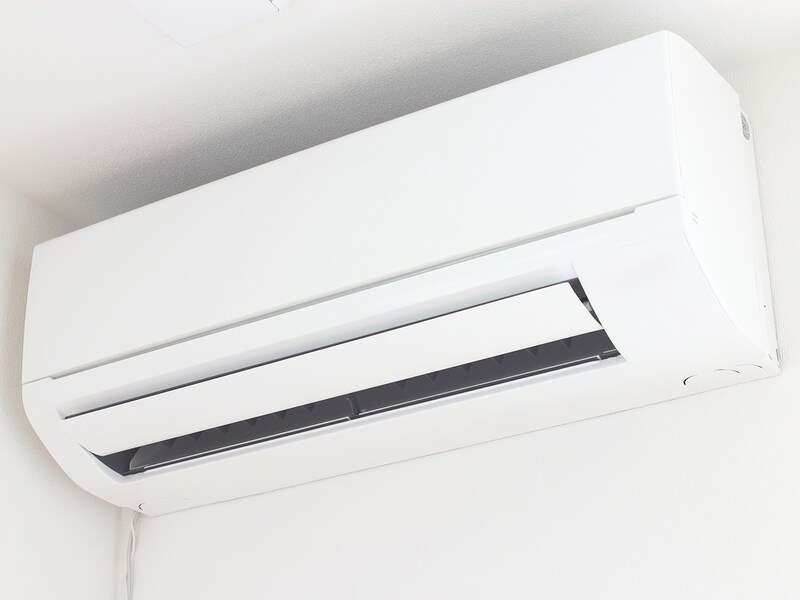 最も電気代が高い家電は……？