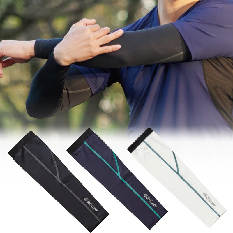 画像出典：ワークマン公式サイト　※株式会社ワークマンから画像使用の許諾を得ています