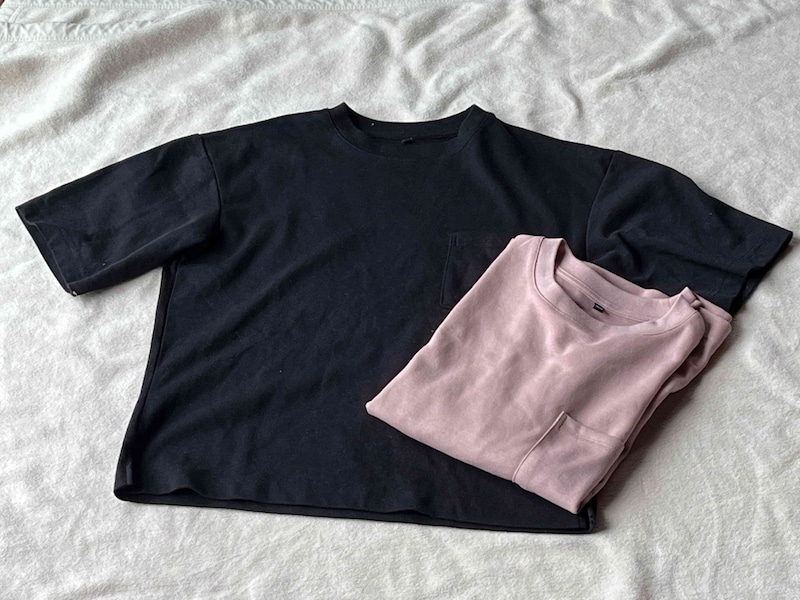 ワークマンの「キッズアイテム」はお得な価格帯で大人も嬉しい