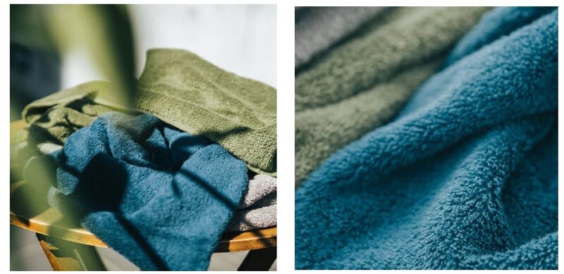 画像出典：PRTIMES