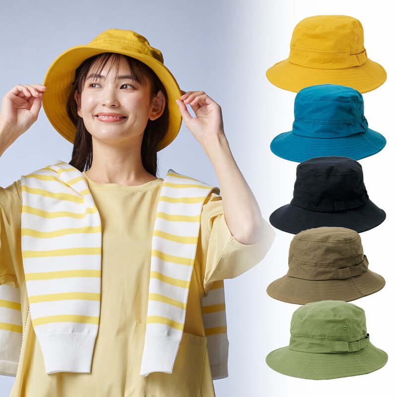 画像出典：ワークマン公式サイト　※株式会社ワークマンから画像使用の許諾を得ています