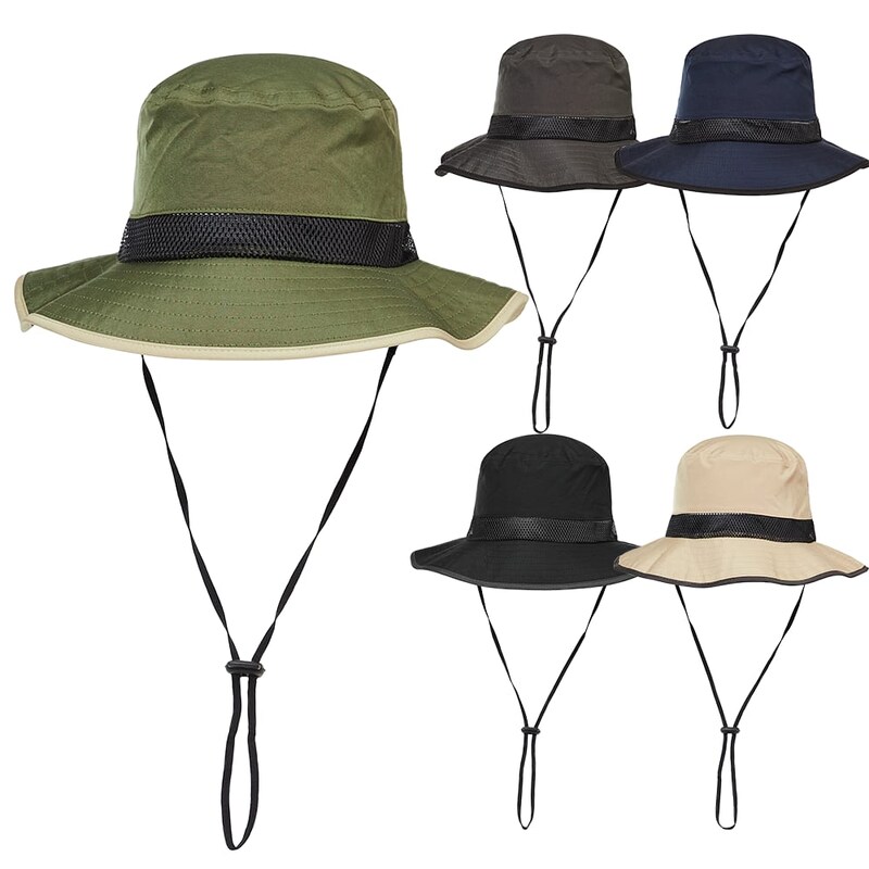 画像出典：ワークマン公式サイト　※株式会社ワークマンから画像使用の許諾を得ています