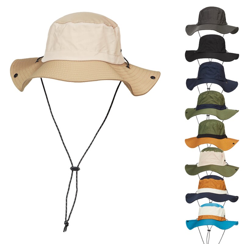 画像出典：ワークマン公式サイト　※株式会社ワークマンから画像使用の許諾を得ています