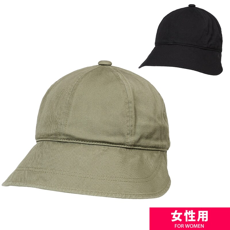 画像出典：ワークマン公式サイト　※株式会社ワークマンから画像使用の許諾を得ています