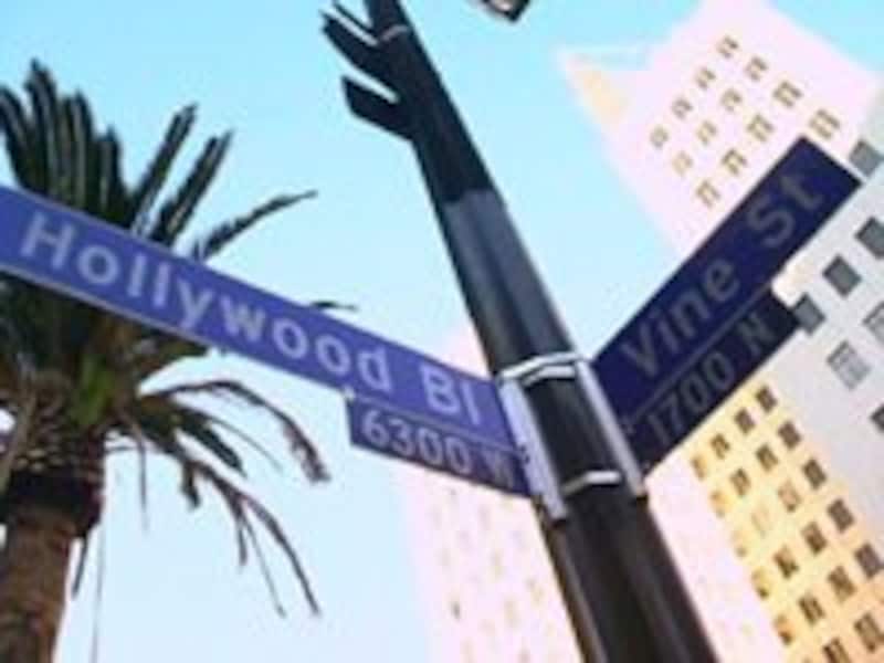 シンプルな英語