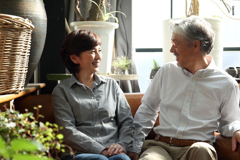 特別支給の老齢厚生年金を申請予定。配偶者がもらっている加給年金はどうなるの?