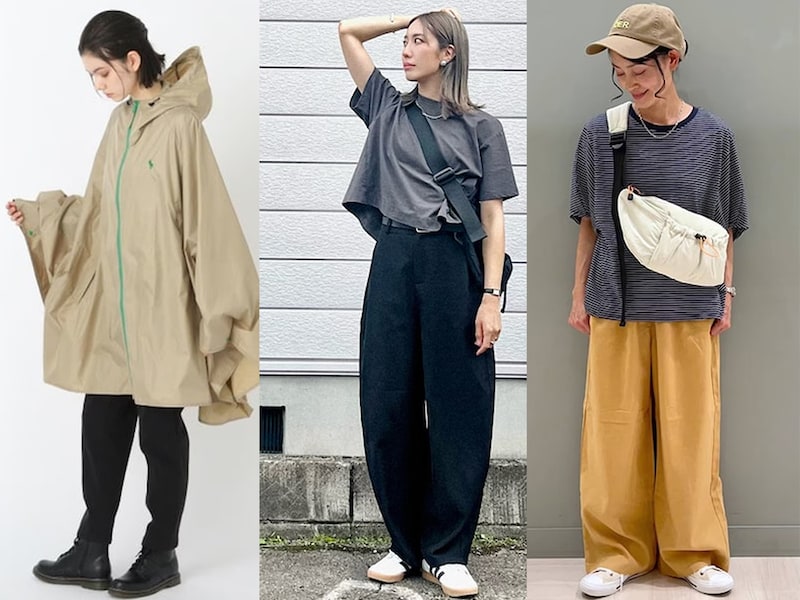 WEAR