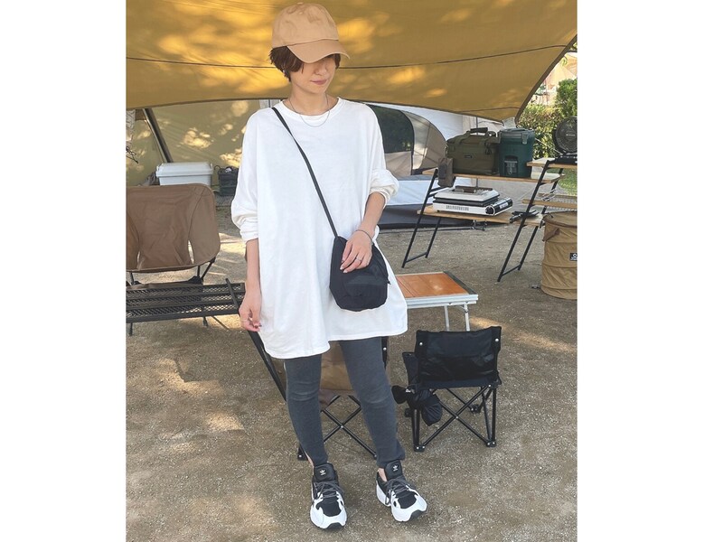 WEAR