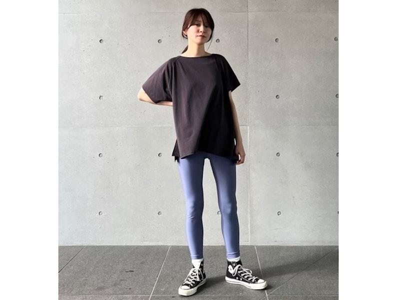 WEAR