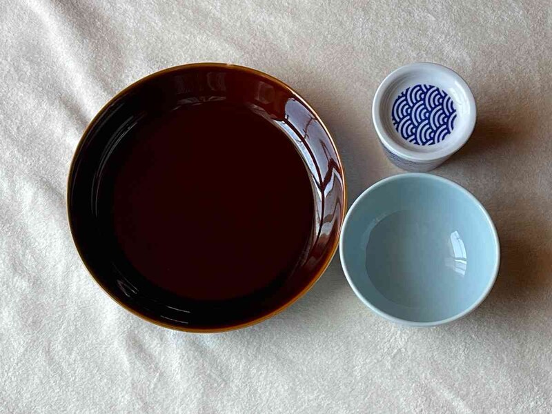 スタンダードプロダクツの「食器」はこだわりと使いやすさを両立している