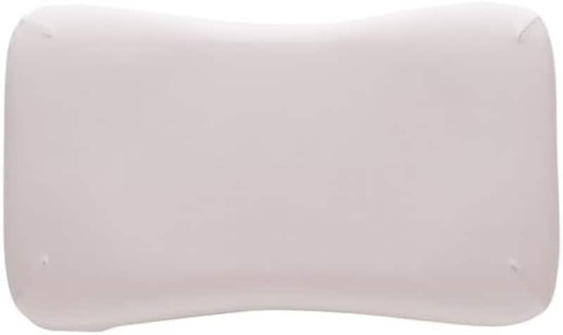 ��ŵ��Amazon