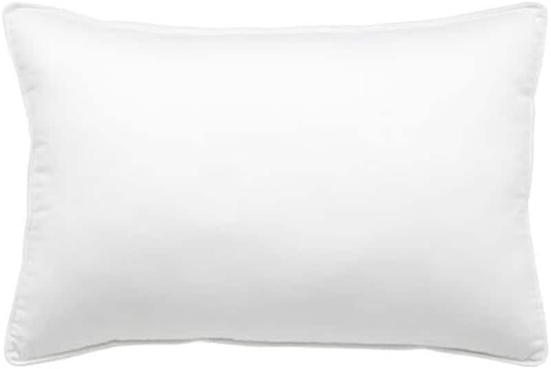 ��ŵ��Amazon