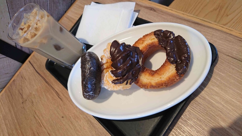 �ߥ��ɤΥɡ��ʥĤϤ�������̣����