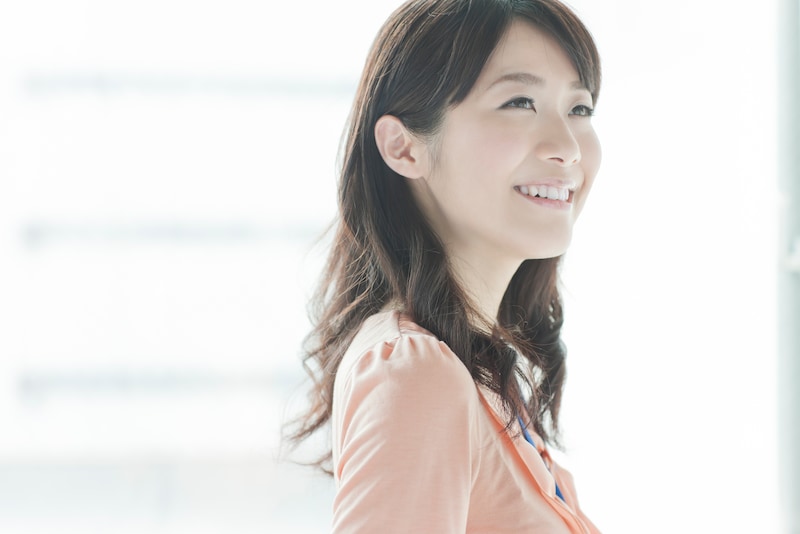 あなたと同じ年代で、1000万円以上貯めている人の割合は？