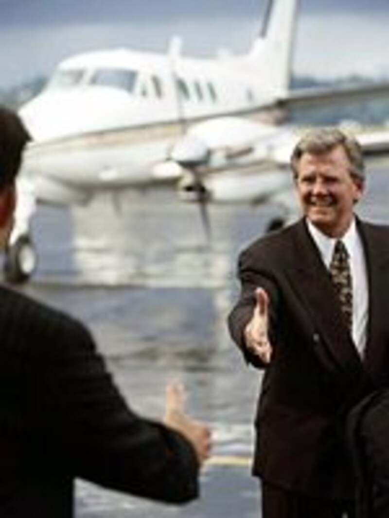 NHKラジオ英語講座