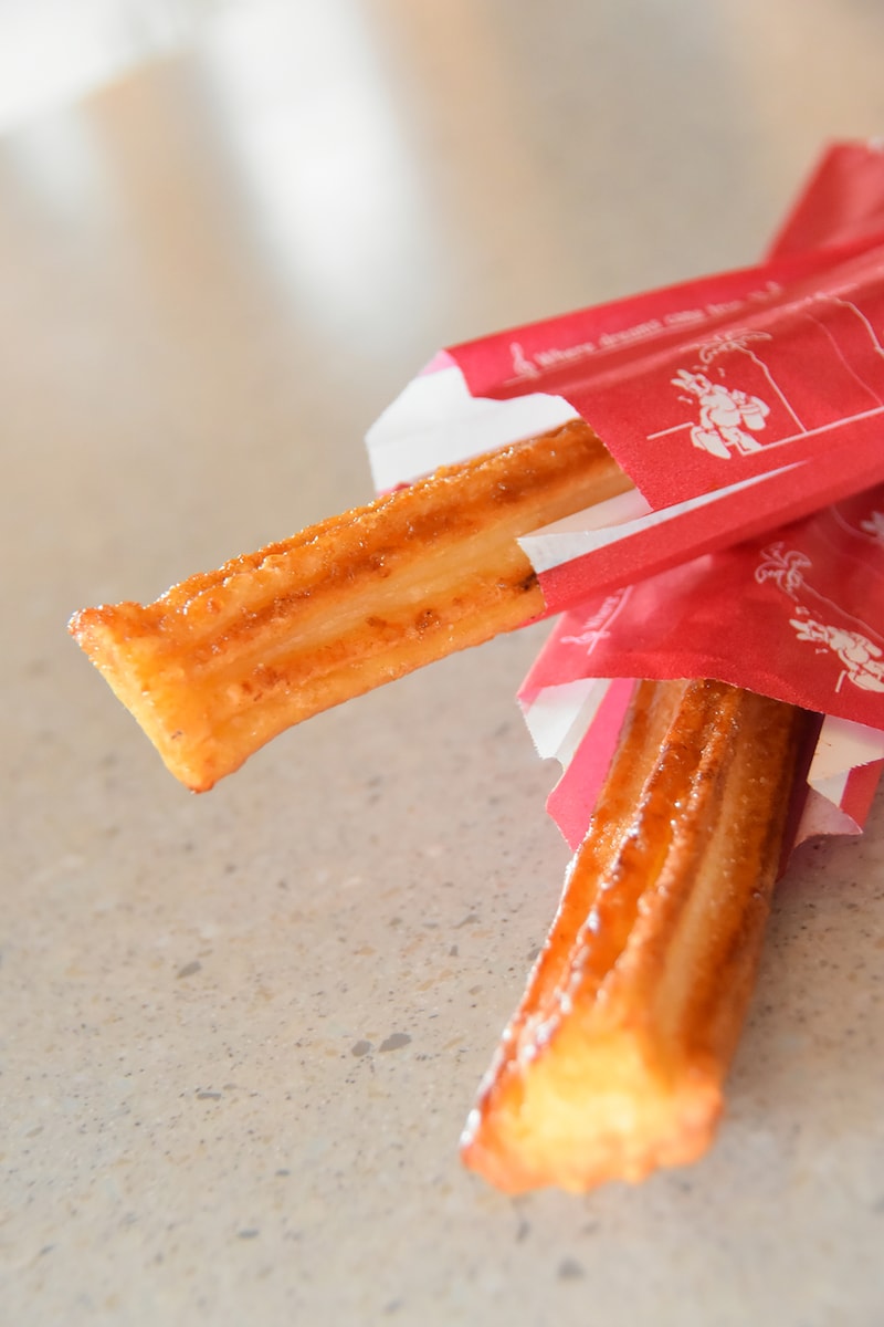 東京ディズニーシー