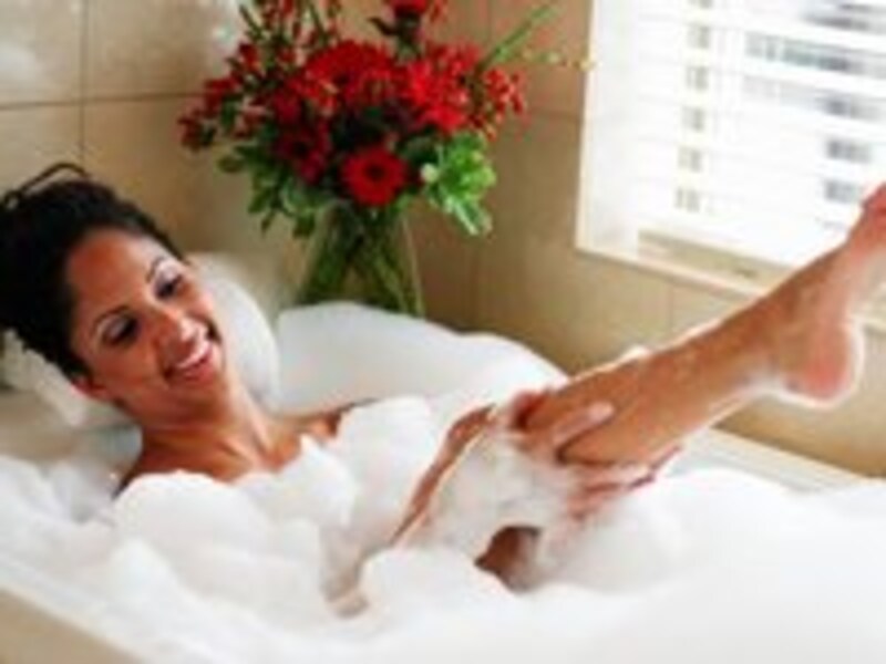 発音をよくする