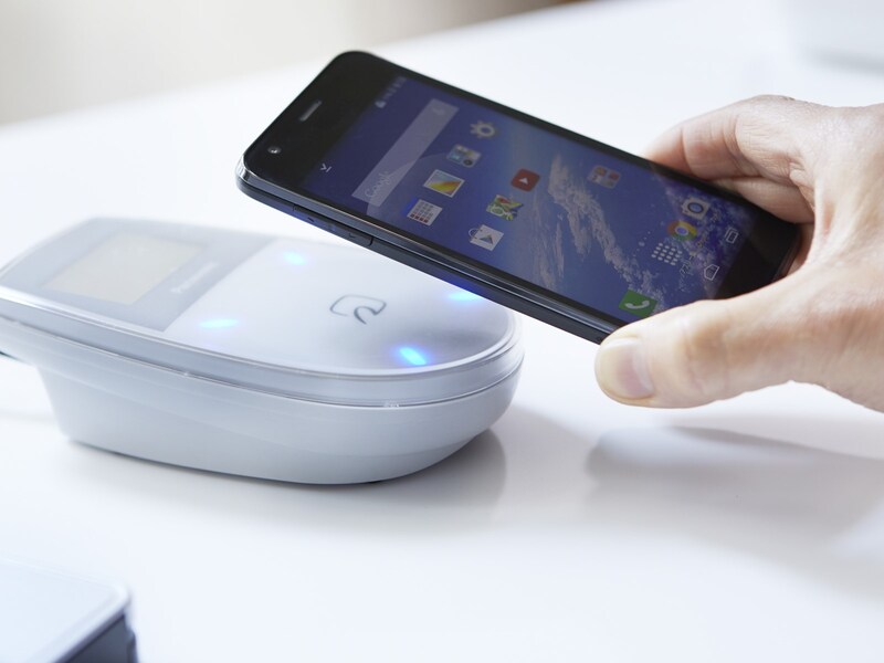 頻繁に行くスーパーのお得な支払い方法は抑えておく