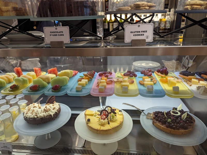 ジャパネットクルーズ