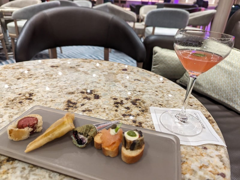 ジャパネットクルーズ