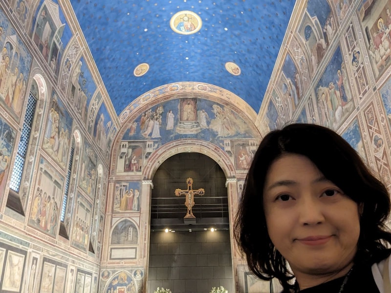 ジャパネットクルーズ