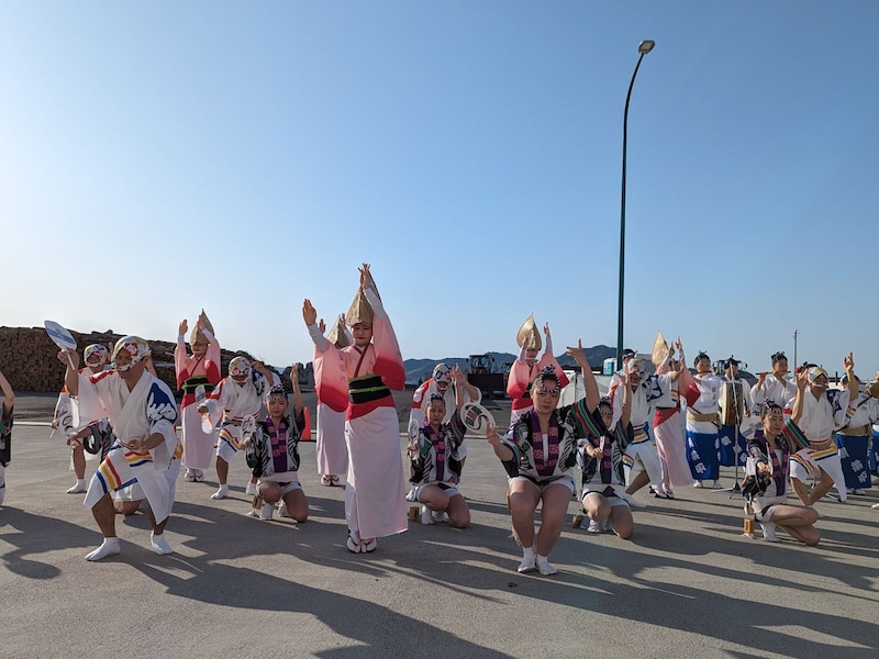 ジャパネットクルーズ