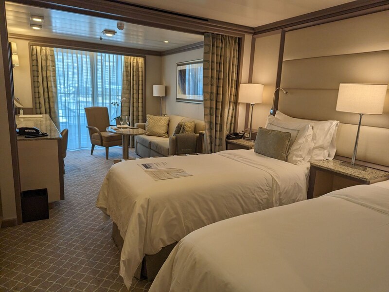 ジャパネットクルーズ