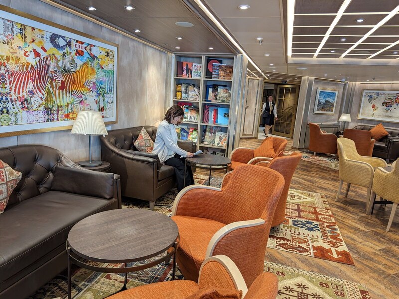 ジャパネットクルーズ