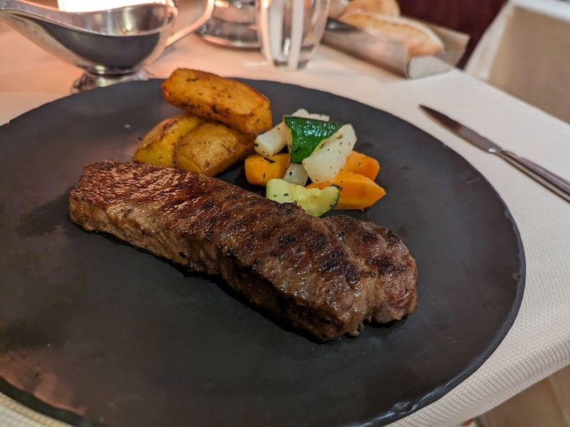 ジャパネットクルーズ