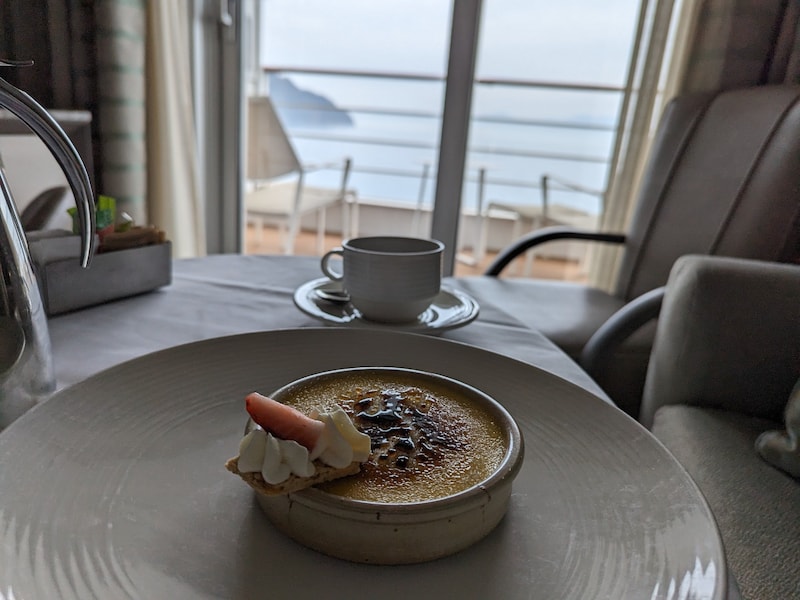 ジャパネットクルーズ