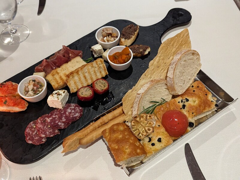 ジャパネットクルーズ