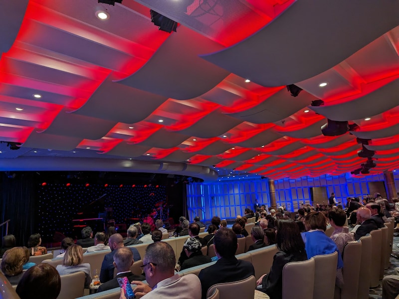 ジャパネットクルーズ