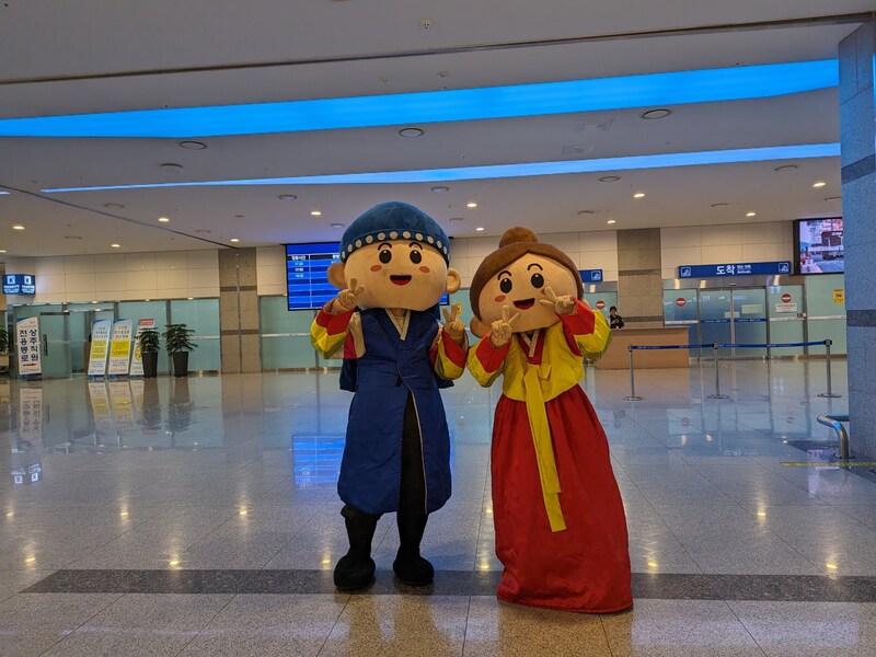 ジャパネットクルーズ