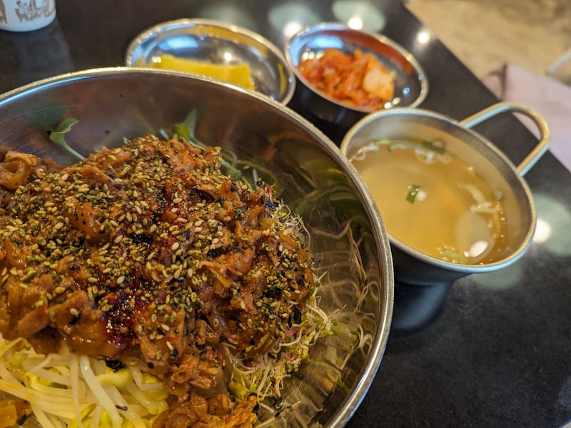 ジャパネットクルーズ