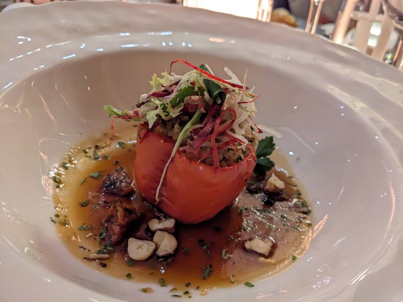 ジャパネットクルーズ