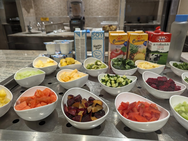 ジャパネットクルーズ