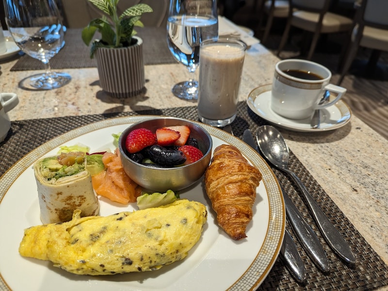 ジャパネットクルーズ