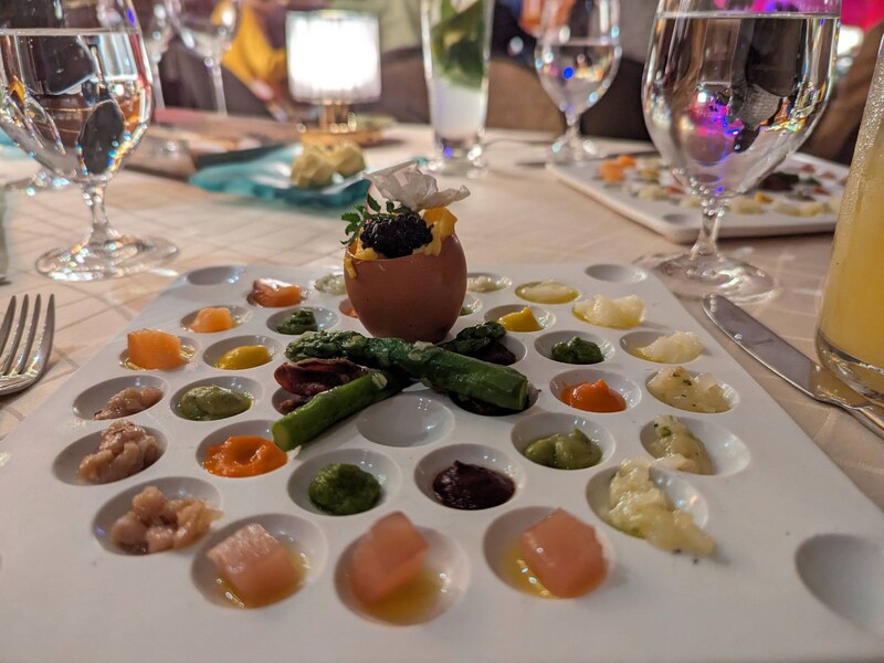 ジャパネットクルーズ