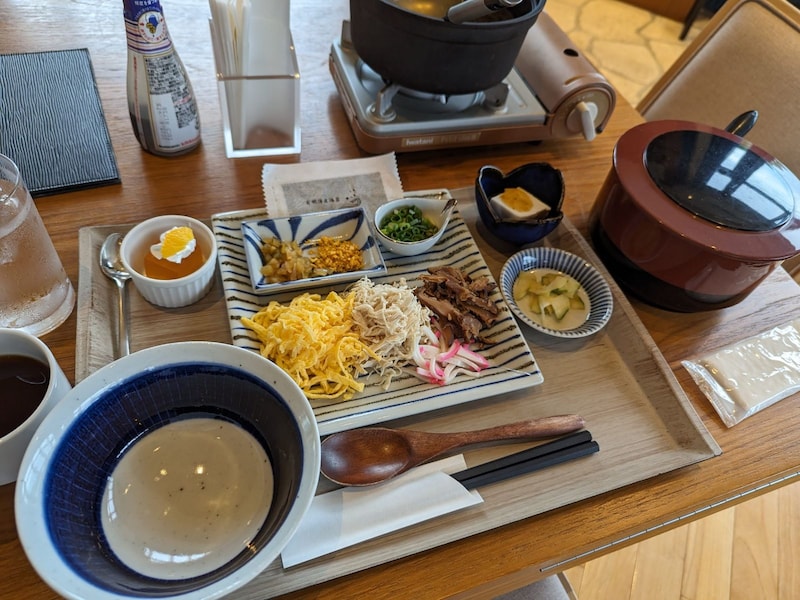 ジャパネットクルーズ