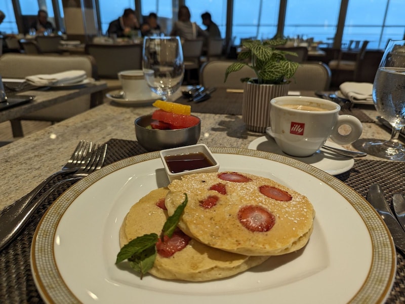 ジャパネットクルーズ