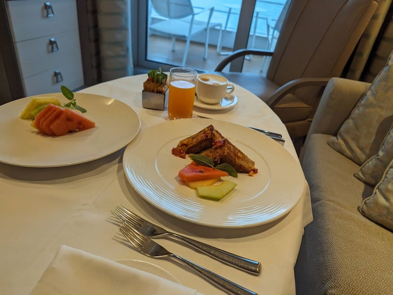 ジャパネットクルーズ