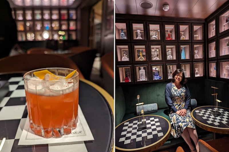 ジャパネットクルーズ