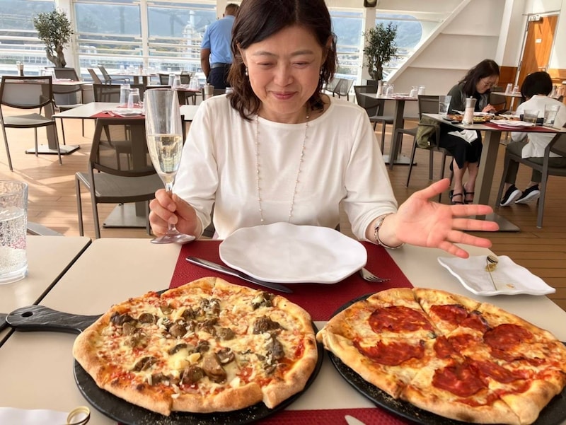 シルバー・ムーン