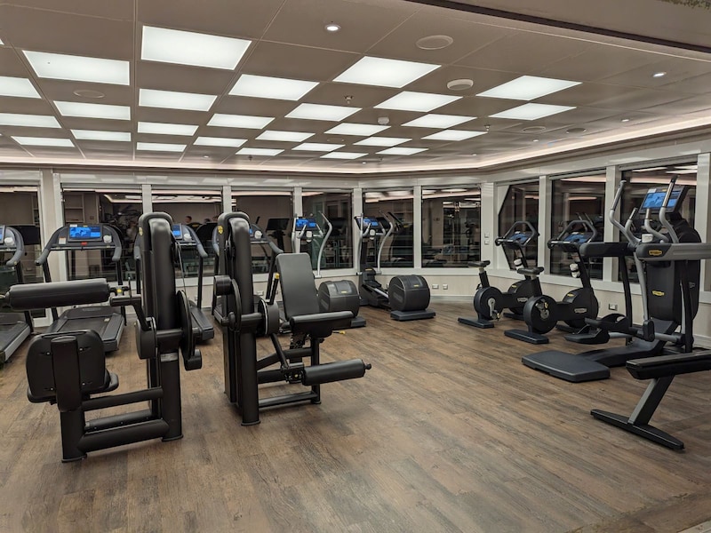 シルバー・ムーン